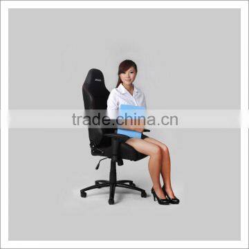 AKRACING hot sale factory price swivel reclining executive chair