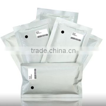 IR-5050/5055/5570/6570 1KG Toner (Foil Bag)