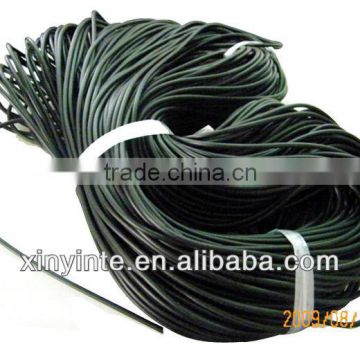 Fluorine Rubber strip made in china