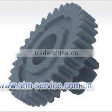 NCR 35T gears (35Tooth) 445-0587805