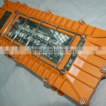 High Lunminous Explosion Proof LED Tunnel Light