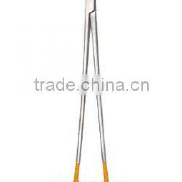 Finochietto Needle Holder High Quality Tungsten Carbide Finochietto
