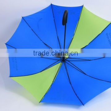 Good price 27*10k for straight umbrella