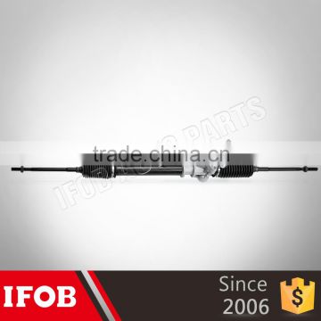 Ifob auto accessories power steering rack 44250-12230 for TOYOTA COROLLA EE90/AE95