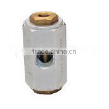 sullair air compressor relief valve 02250100-042