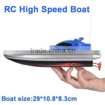 remote control toys 3829F rc speed boats for sale