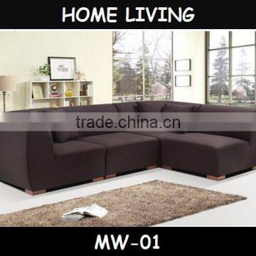 living room sectional sofa designs