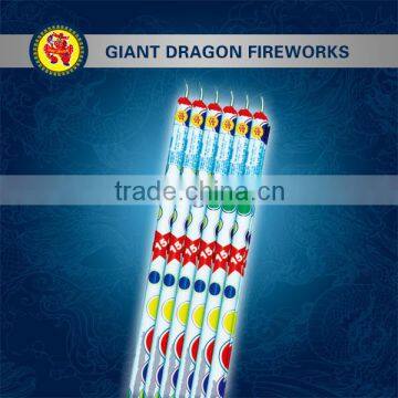 2014 liuyang cheap factory price colorful china professional fireworks wholesale