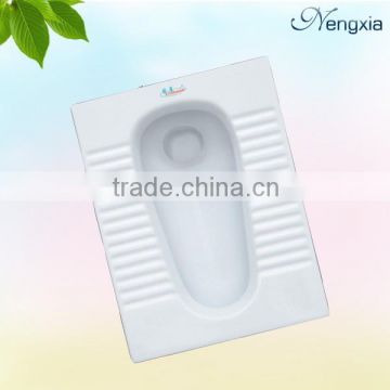 squat toilet made in china
