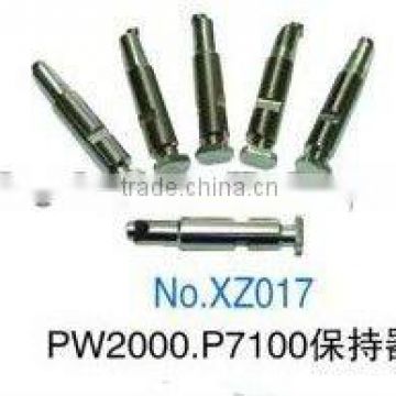 diesel engine tools of PW2000, P7100 pump retainer-2