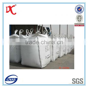China supplier 1 ton sand big pp woven bag manufacturers bulk feed bag