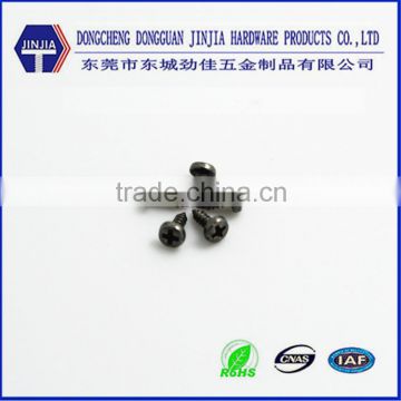 Guangdong factory micro self tapping screws