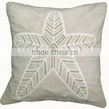 Hot Sale Popular Style Pillow Cushion Cover