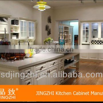 china foshan factory customize kitchen cabinet vinyl wrap