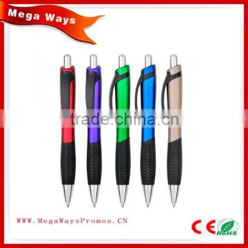 new pen correcto ,promotiona ball pen, bulk gel pens