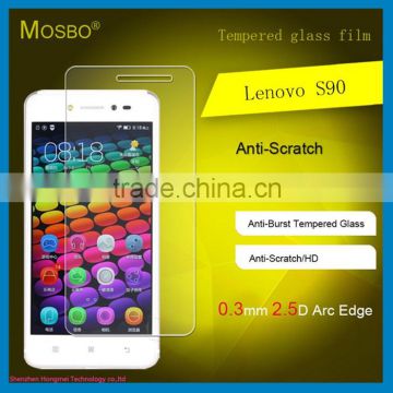 Tempered Glass Screen Protector for Lenovo S90