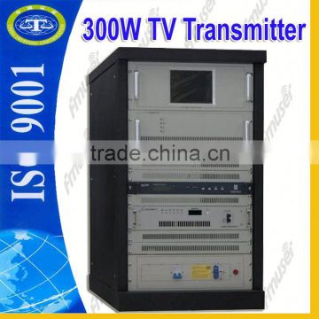 300W LDMOS Amplifier video transmitter kit