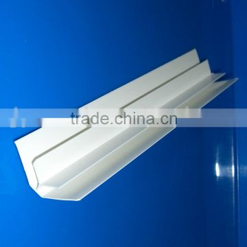 PVC decorative corner/panel Jointer