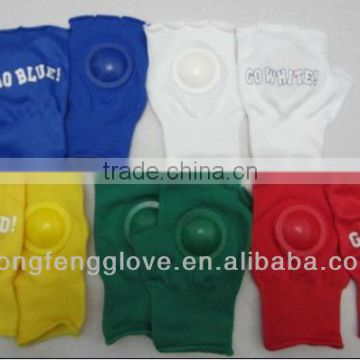 China factory direct sale Star Clapper Noise Maker