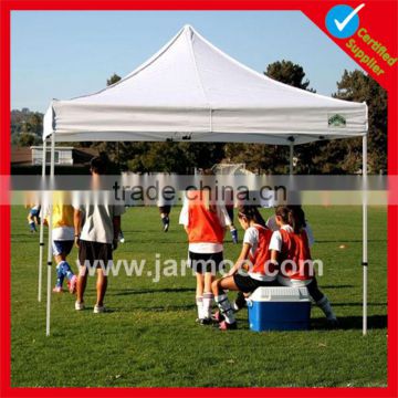 Custom printing printable event promotion marquee tent