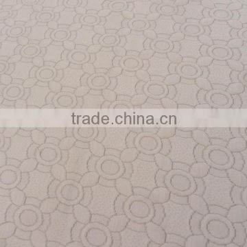 made in china mattress material supplier