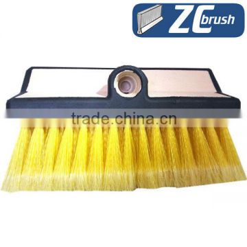 China automatic car wash brushes