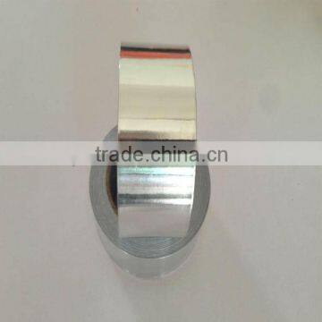 Aluminum Foil Tape for Air-Conditioning and Refrigerator heat resistant