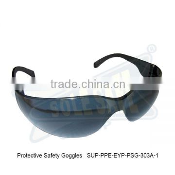 Protective Safety Goggles ( SUP-PPE-EYP-PSG-303A-1 )