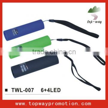 2013 supply all kinds of led portable working lights