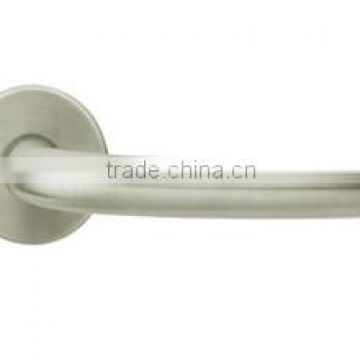 door lock handle(door handle with lock,handle pull)