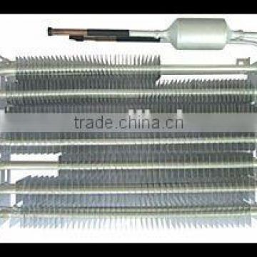 Heat Exchanger Evaporator coil