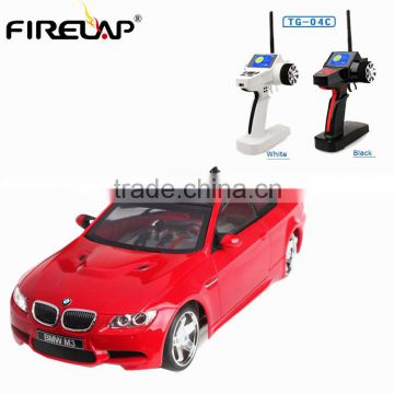 2013 new design electric car,electric mini 4wd cars, china import toys