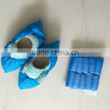 factory wholesale cheap disposable products, cpe shoes cover ,mask ,chef cap