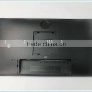 Hot monitor rear cover monitor back cover mould manufacturer