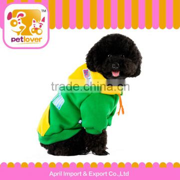 autumn &winter wholesale cheap dog clothe / Pet Clothes / Dog Apparel