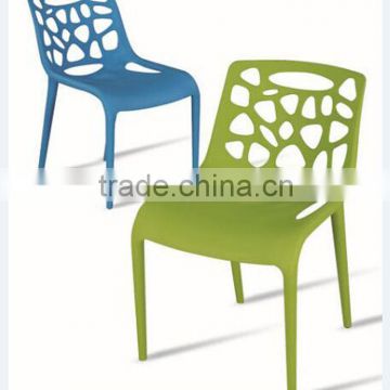 2016 hot sale cheap chair covers for plastic chairs price                        
                                                Quality Choice