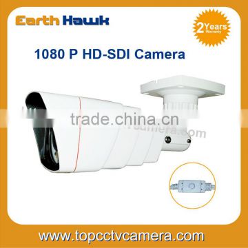 1080P HD-SDI Camera with OSD EH-SDI20-MMC