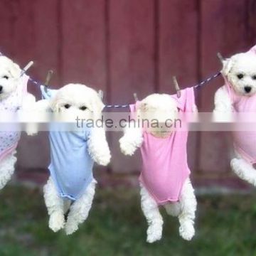 Hot Sale Outdoor cheap dog clothing