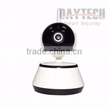 Supports Onvif Protocal cctv companies