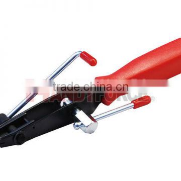 C.V Joint Banding Tool (With Cutter), Under Car Service Tools of Auto Repair Tools