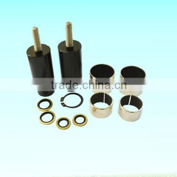 bearing kit atlas copco/2906039200 bearing kit for compressor repair kit