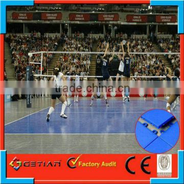 volleyball equipment carpet in Guangzhou
