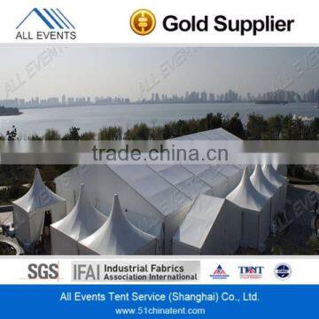 High Quality Outdoor Event Tent
