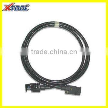 Discount!OPS MOST CABLE/CAR CABLE/AUTO CABLE