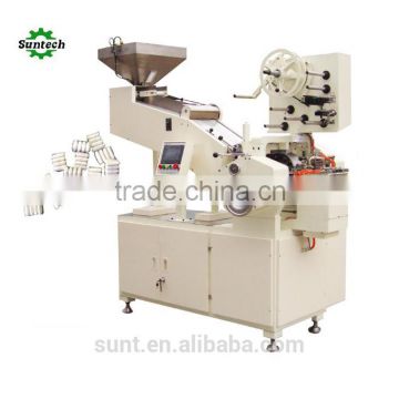 Automatic SCG110 chewing gum packing machine