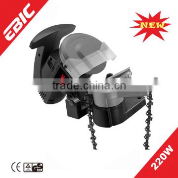 220W Electric Chain Saw Sharpener/2014 New Products(ESS2002E)