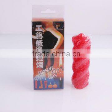 Low temperature candles, sex adult couple game, sex toys
