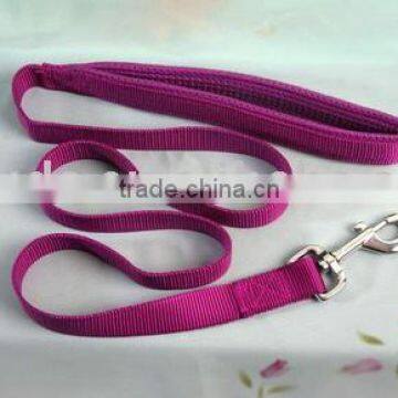 Pet leash & collars