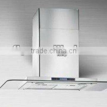 LOH22X4-13G(900mm) Kitchen range hoods motor