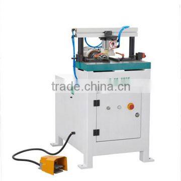 Multi-function Wood Working Vertical Drilling Machine